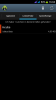 Screenshot_2014-10-25-16-04-41.png