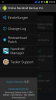 Screenshot_2014-10-26-19-22-23.png