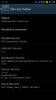 Screenshot_2014-10-26-21-25-58.png