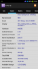 Screenshot_2014-10-27-05-02-04.png