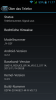 Screenshot_2014-10-27-11-17-48.png