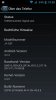 uploadfromtaptalk1414436651856.jpg