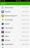 Screenshot_2014-10-28-09-36-04.jpg
