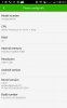 Screenshot_2014-10-28-09-45-46.jpg