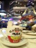 s_2005c30baee74fcf9afa8e063415d551.jpg