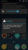 Screenshot_2014-10-30-22-09-11.png