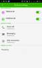 Screenshot_2014-10-31-15-17-23.png