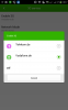 Screenshot_2014-10-31-15-17-50.png