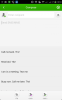 Screenshot_2014-10-31-15-18-18.png