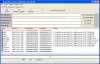 SP Flashtool.png