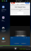 Screenshot_2014-11-03-10-49-32.png