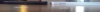 P98_vergleich_nexus7hoehe.png