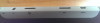 P98_Anschluesse.PNG