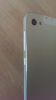 P98_Schalter.png
