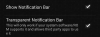 Screenshot_2014-11-03-16-44-51.png