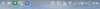 Screenshot_2014-11-03-16-45-00.png