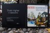 s_6731883629fb4a3f970d16f3757a60f4.jpg