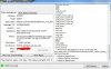 imei.JPG