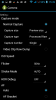Screenshot_2014-11-06-15-49-51.png