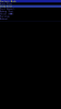 16_00_03,71upper-1.png