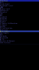 16_00_55,11upper-2.png