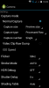 Screenshot_2014-11-06-16-02-13.png