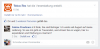 werbung.png