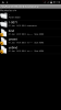 Screenshot_2014-01-01-01-12-26.png