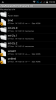 Screenshot_2014-11-07-19-32-56.png