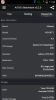 Screenshot_2014-11-08-11-36-29.png