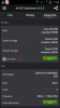 Screenshot_2014-11-08-11-36-38.png