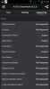 Screenshot_2014-11-08-11-37-08.png