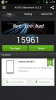 Screenshot_2014-11-08-12-08-58.png