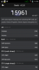 Screenshot_2014-11-08-12-09-08.png