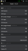 Screenshot_2014-11-08-12-09-13.png