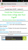 Screenshot_2014-11-08-11-12-55.png