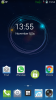 Screenshot_2014-11-08-13-55-48.png