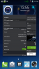 Screenshot_2014-11-08-13-56-06.png