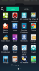 Screenshot_2014-11-08-13-56-17.png