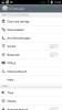 Screenshot_2014-11-08-13-56-24.png