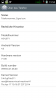 Screenshot_2014-11-08-13-56-34.png