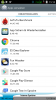 Screenshot_2014-11-08-15-16-31.png