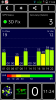 Screenshot_2014-11-08-11-24-17.png