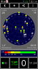 Screenshot_2014-11-08-11-24-37.png