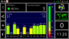 Screenshot_2014-11-08-11-25-19.png
