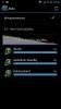 Screenshot_2014-11-05-18-20-52.jpg