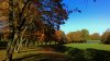 P_20141108_101623_1.jpg