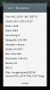 Screenshot_2014-11-08-16-37-29.png