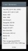 Screenshot_2014-11-09-12-10-08.png