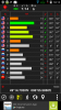 Screenshot_2014-11-08-18-13-40.png